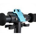 NIXIN 125 II AL