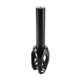 Vidlice pro přední kolečko 110mm MX Crossneck