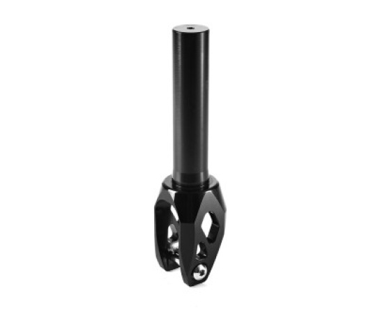 Vidlice pro přední kolečko 110mm MX Crossneck Vidlice pro přední kolečko 110mm MX Crossneck