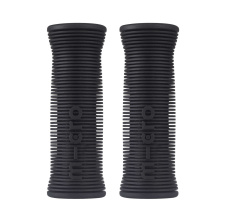 Grip Micro Kickboard Reloaded