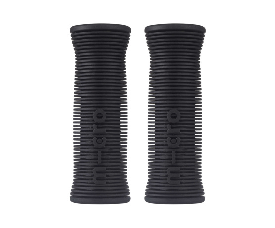 Grip Micro Kickboard Reloaded Grip Micro Kickboard Reloaded