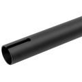 T-bar standard 650x610 černá řídítka