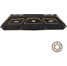 AG Decode Pro 110 Dark