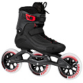 Swell Stellar Road 125