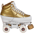 Kismet Barbiepatin Gold