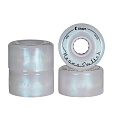 Neons Switch 58mm 85A Glitter, 4-pack