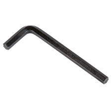 Tool Hex 4mm