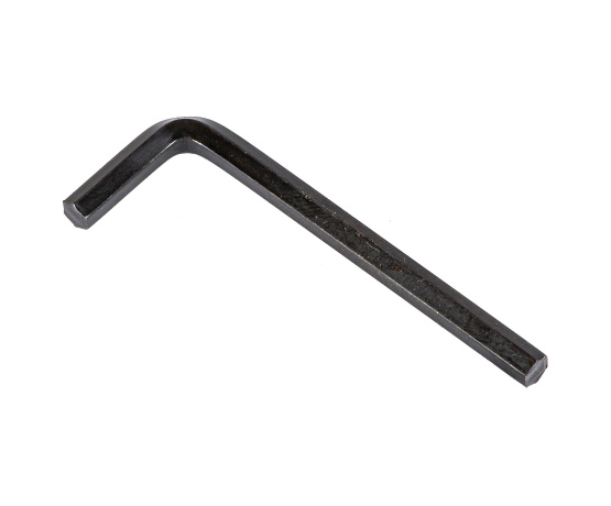 Tool Hex 4mm Tool Hex 4mm