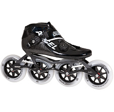 ACCEL Black 110