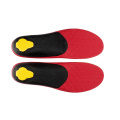 3Feet Eco Warm High