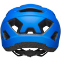 Nomad Matte blue/black 53-60 cm - VÝPRODEJ