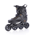 VIBER L.E. 90 - PŮJČOVNA