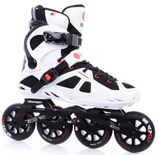EZZA UNI 90