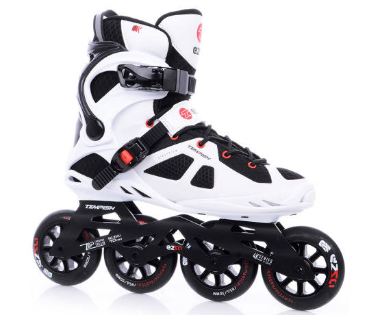 EZZA UNI 90
