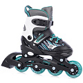 TRILO 4in1