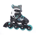 TRILO 4in1