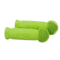 Gripy Light Green