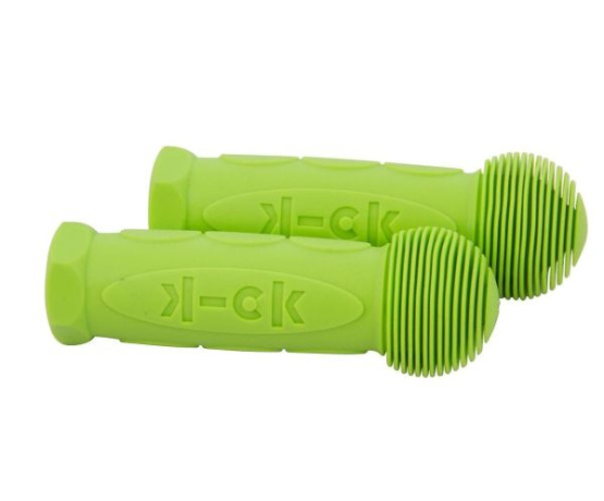 Gripy Light Green Gripy Light Green