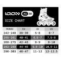 AG 30 Skate