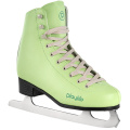 Classic Fresh Mint