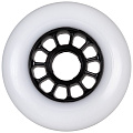 PHOENIX 90mm 86A DD Hard 8-pack