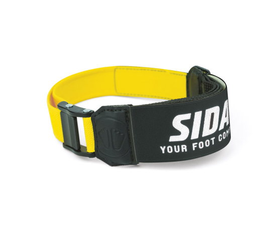 Sidas Race Power Strap V2 P3 Sidas Race Power Strap V2 P3