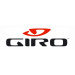 GIRO