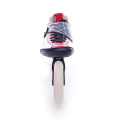 ATATU MID