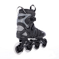 WSX 90 FLS