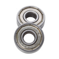 Abec 5 8ks