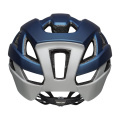 Falcon XR MIPS