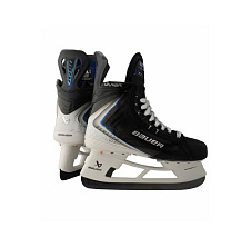 Hokejové brusle Bauer Vapor FlyLite S25 YTH
