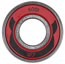Extreme Maxi 6001 1 pc.
