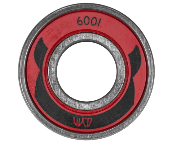 Extreme Maxi 6001 1 pc. Extreme Maxi 6001 1 pc.