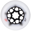 Team PRO 90/88A White, 4-pack