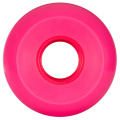 Blossom 62mm 78A