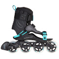 DOOP Urban 90 Trinity
