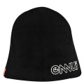 Street Beanie