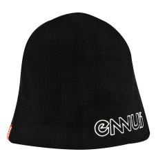 Street Beanie
