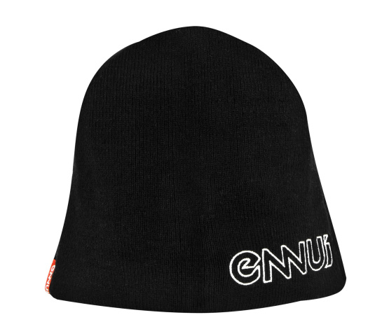 Street Beanie