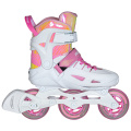 Phuzion Universe Pink II adj.