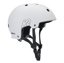 K2 Varsity white