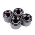 LB 70x51 82A