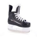 ICETRACK kids