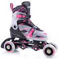ADAPT GIRL 4in1 35-38