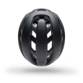 XR Spherical Mat/Glos