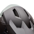 Sanction 2 DLX MIPS
