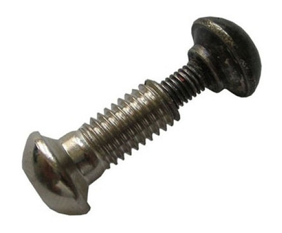 Šroub 19mm (set)