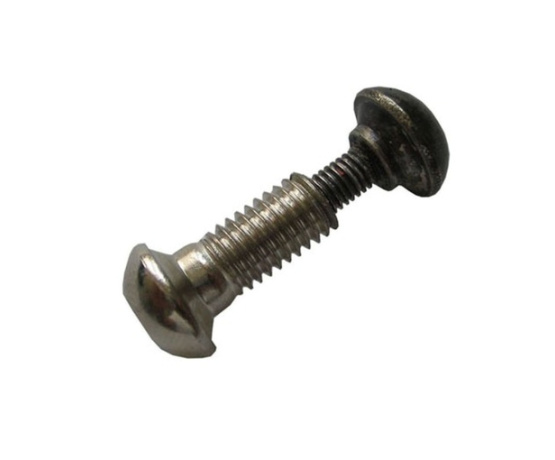 Šroub 19mm (set) Šroub 19mm (set)
