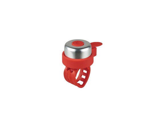 Zvonek Red